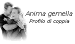  Profilo di coppia