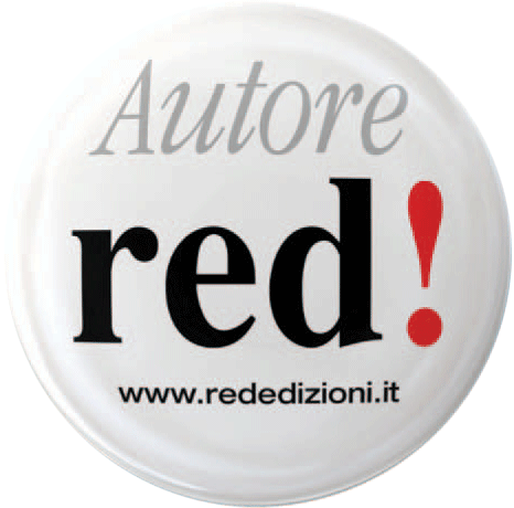 Autore RED!! Autore RED!!