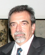 Alberto Magni