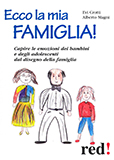 Ecco la mia FAMIGLIA