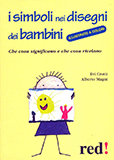 I simboli nei disegni dei bambini
