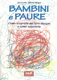 Bambini e paure Bambini e paure