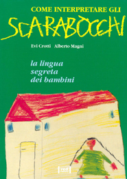 Come interpretare gli scarabocchi Come interpretare gli scarabocchi