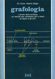 Grafologia Grafologia