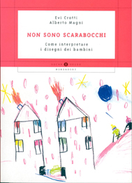 Non sono scarabocchi