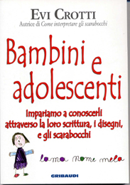 Bambini e adolescenti