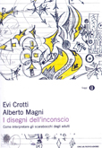 I disegni dell'inconscio I disegni dell'inconscio